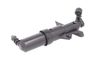 Waschwasserdüse, Scheinwerferreinigung