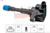 Котушка запалювання EPS 1.970.608 (Facet 9.6508, Kw 470608)