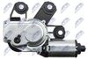 esw-vw-022_4-wm.JPG