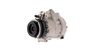MAHLE Klimakompressor - ACP 1440 000S