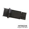 Расходомер воздуха HITACHI 2508942 (2508942)