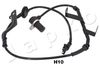151H10_2.JPG
