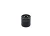 Bosch Oil Filter F 026 407 203 (F026407203)