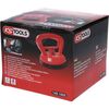 KS Tools Saugheber, 40 kg