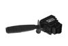 Valeo Steering Column Switch 251305