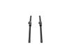 BOSCH Wiper Blade 3 397 009 776