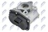 EGR-RE-019_2-WM.JPG