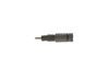 Bosch Nozzle and Holder Assembly 0432191389