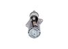 1986S00827PHLEWHCO0000AP.JPG