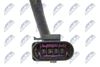 ESL-VW-003_3-WM.JPG