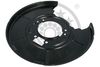 OPT_BSP-5004L_WM_02.JPG