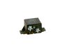 BOSCH Relais - 0332002256