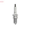 Denso Spark Plug X20ESR-U