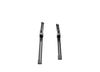 BOSCH Wiper Blade 3 397 014 944