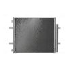 кондензатор, климатизация