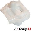 Плаваюча колодка, склопідйомник JP GROUP 1188150480