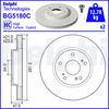 BG5180C.JPG