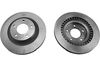 Kavo Parts