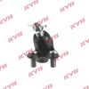 KYB-KBJ4359.JPG