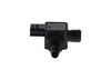 Bosch Pressure Switch, brake hydraulics 0 265 005 354 (0265005354)