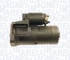 MRF_8052158_1_WR.JPG