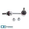 802057-1-V1-RED-OEG.JPG