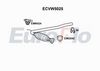 ecvw5025.JPG