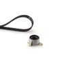 Gates Timing Belt Kit K015289XS