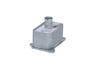 Eļļas radiators, Motoreļļa NRF NRF31330