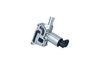 AGR-Клапан