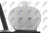 EZC-CH-086_6-WM.JPG