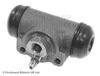 ADT34488_1.JPG
