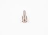 Bosch Einspritzd&uuml;se - DLLA158P691 - 0433171506