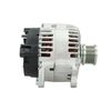 Alternator BV PSH 305.594.140.000