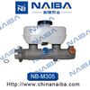 NB-M305.JPG