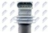 ECZ-VW-031_4-WM.JPG