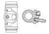 F026002367DRFRWHGR0000.JPG
