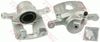 0161BHV597E.JPG