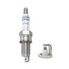 BOSCH Spark Plug F 000 KE0 P50