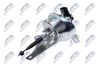 ECD-FR-012_2-WM.JPG