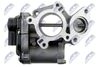 EGR-RE-003_3-WM.JPG