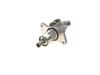 Спирачна помпа