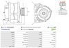 A3791(VALEO)_256960.JPG