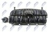 BKS-VW-012_4-WM.JPG