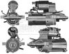 BST2164_333656.JPG