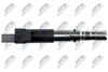 ecz-vw-016_4-wm.JPG