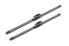 Bosch Wiper Blade 3 397 007 425 - A425S