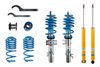 Bilstein Suspension Kit, coil springs / shock absorbers 47-168091