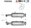FD5230Q.JPG