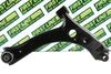 FIRST LINE Control/Trailing Arm, wheel suspension FCA8078